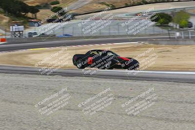 media/May-16-2025-Speed Ventures (Fri) [[030a46a976]]/Yellow/Session 2 (Turn 5)/
